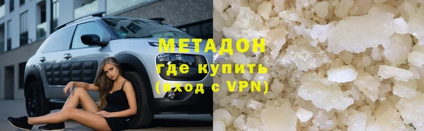 круглые Балабаново