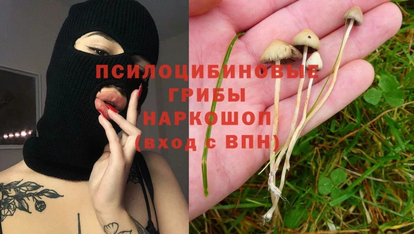 круглые Балабаново