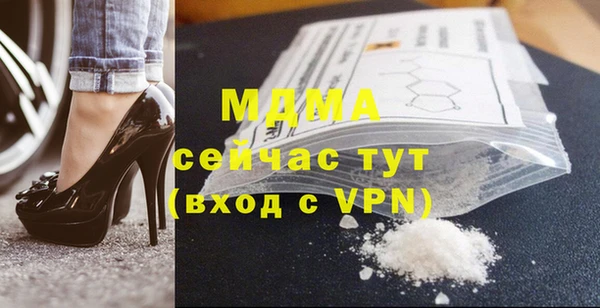 круглые Балабаново