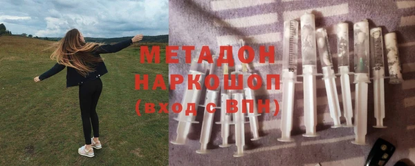 таблы Баксан