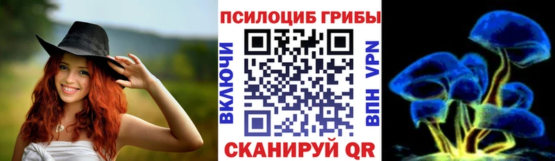 даркнет сайт  Гуково  KRAKEN зеркало  Галлюциногенные грибы MAGIC MUSHROOMS 